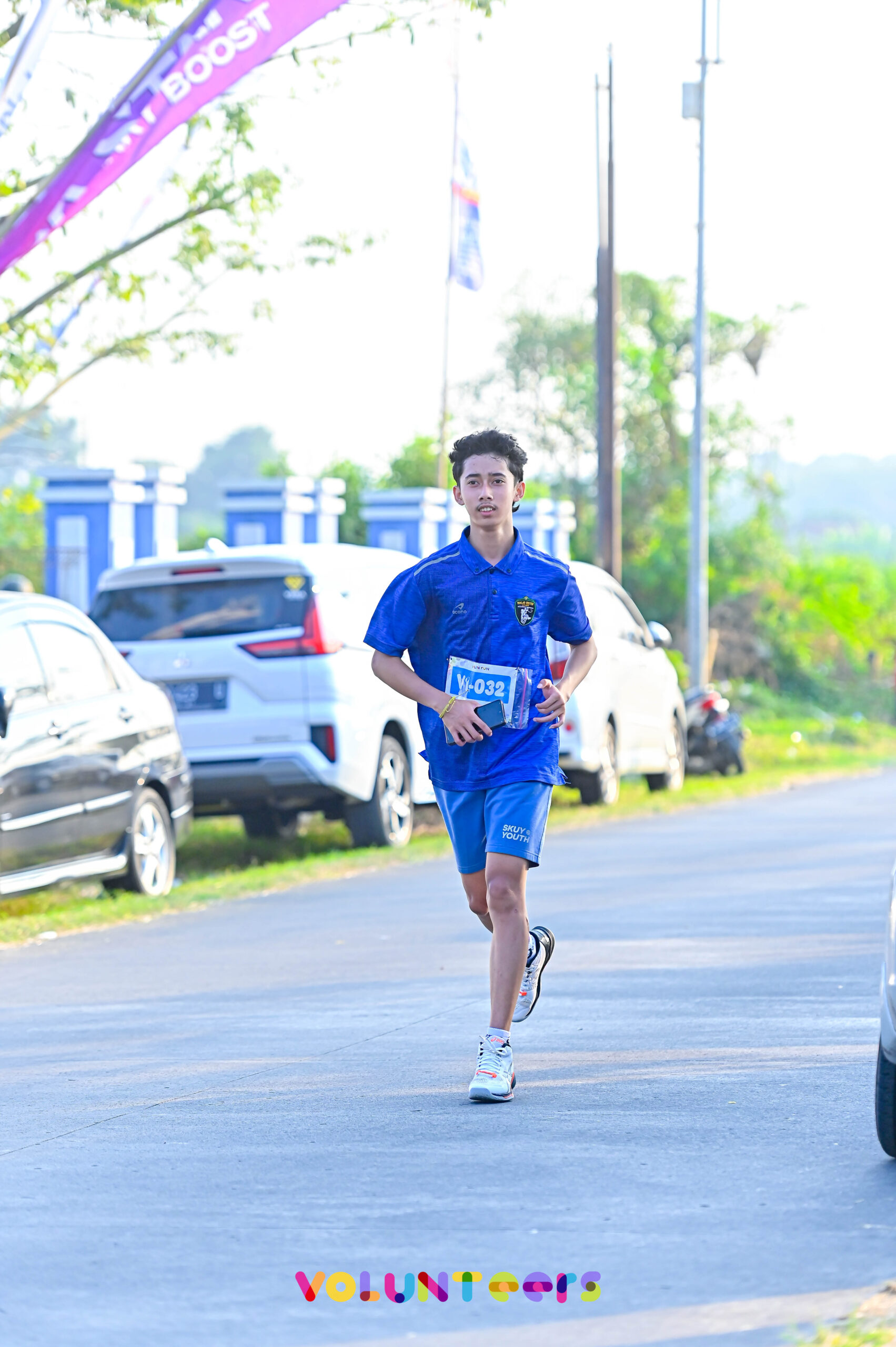 VUN RUN I 1158 scaled